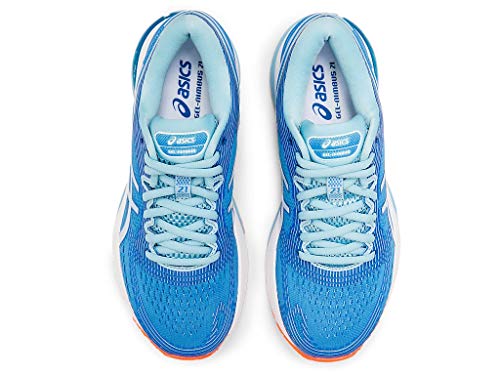 Image of ASICS Women's Gel-Quantum 360 4