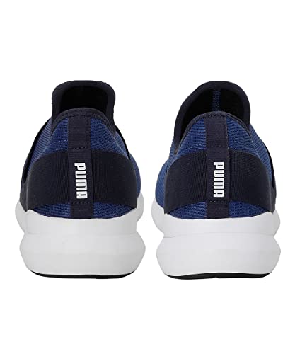 Image of Puma Men Pacer v2 Sneaker