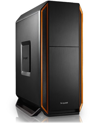 Ankermann-PC WildRabbit GAMER BQFlag, Intel Core i7-5930K 6x 3.50GHz, Zotac GeForce GTX 1060 6GB, RAM 16GB DDR4-2400, Samsung SSD 850...
