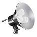 Produktbild Walimex Daylight 600 (Daylight 3x35 W, Metallreflektor)