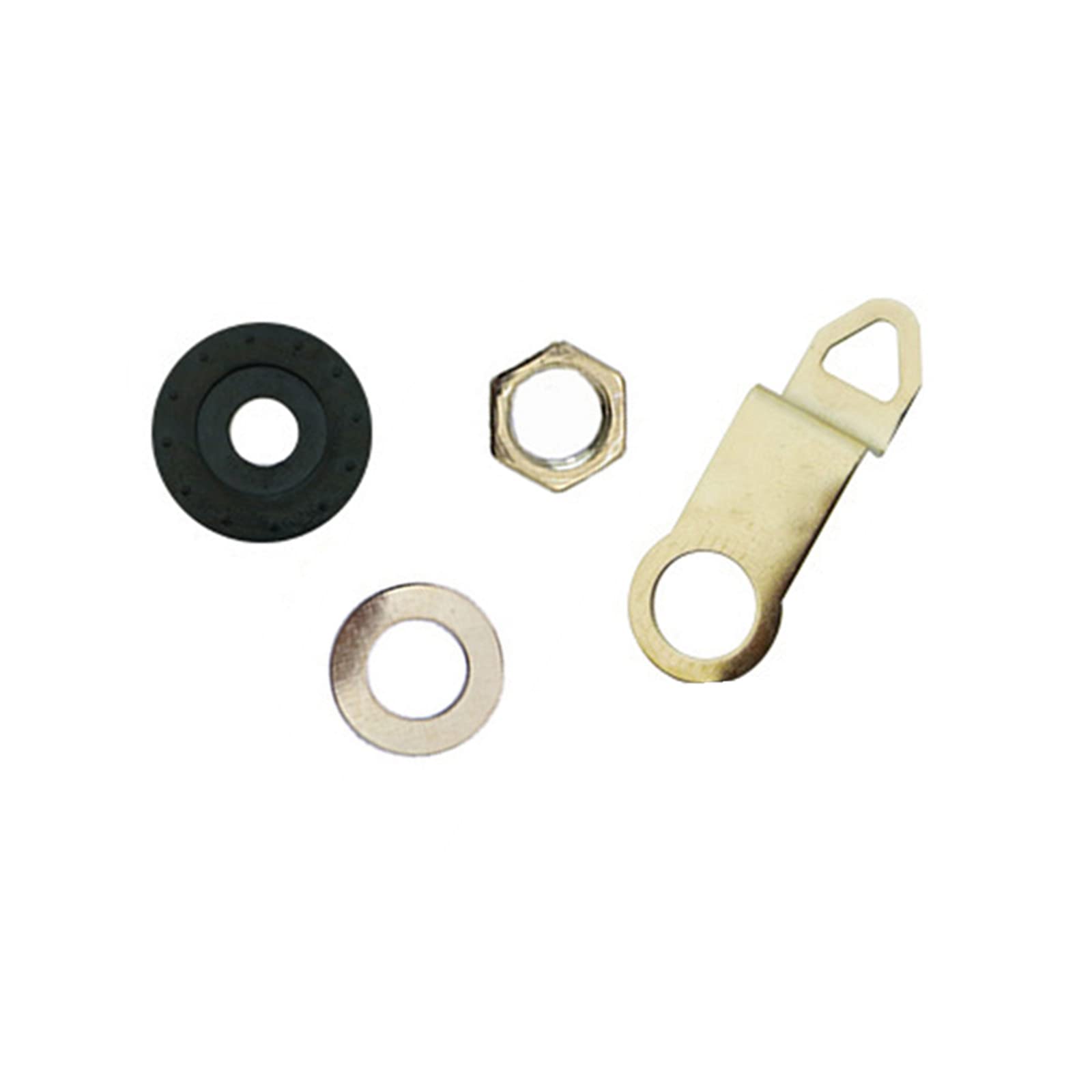 ACCSHINE Orologio Da Parete Radiocontrollato In Legno MDF Senza Ticchettio, Silenzioso, Batteria Al Quarzo, Grande Orologio Da Parete Facile Da Leggere Per Stanze, Casa, Cucina (Blu Numeri Arabi - Foto 3