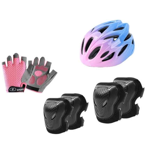 ZVTU ���]�ԃw�����b�g �q���p�A�ʋC �����^ �y�� �T�C�Y�����\ �ς� �w�����b�g ���w�� ����\ �ʊw �E���\�V�[���h �X�P�[�g �X�L�[ �T�C�N�����O�ی�p �A�S�p�b�h�t�� ���̎q �j�̎q (S-2�`7��,��K8�O���f�[�V�����s���N+�T�C�N����