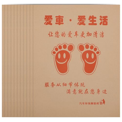 CALLARON }bg 100 y[p[}bg  tA}bg }bg [ԃ}bg Ntgy[p[ p W h~ ĝ