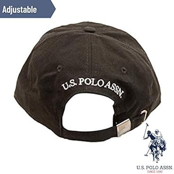 polo visor amazon