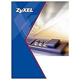 ZYXEL