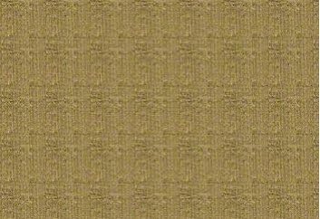 Highland Taylor Silk Dupioni New Port Bronze 1214C-5111