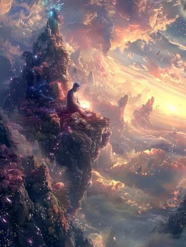 T yCgoCio[ ۓI DIY G ANG̋ ZbgƃuVt G lp S G hG  A[gNtg z[fR[V av[g 80x110cm 7-1642