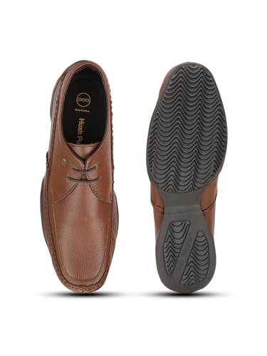 Image of Hush Puppies Mens Shoes Sneaker