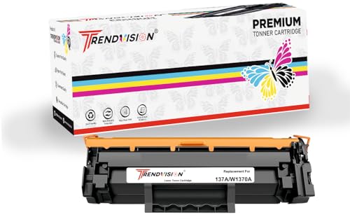 Image of W1370A /137A Compatible with HP W1370A /137A Toner Cartridge for LaserJet M209dwe / M209dw /M211d /M211dw /M233dw /M233sdn / M233sdw /M234sdw /M234dw / M234sdns /M234dwe /M236d /M236dw /M236sdn /M236sdw