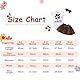 HEOXIN Baby Mädchen Kleidung Sets Neugeborenes Rüschen Kurze Ärmel Snap Knopf Schritt Bodysuit Schleifenknoten Dehnen Leopardenmuster Netz Rock Stirnband Sommer Outfit Babykleidung Braun 6-9 Monate