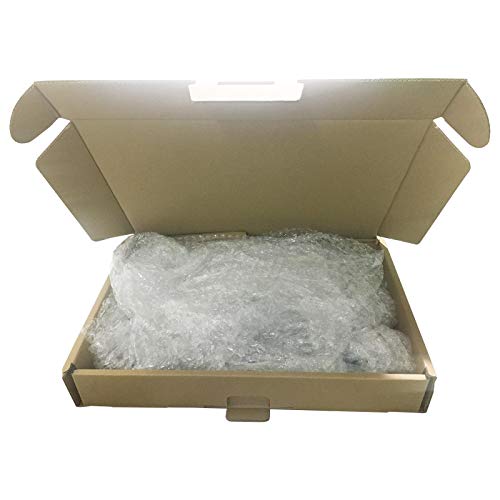 N116Bge-Ea2 Rev. C1 New 11.6" Wxga Hd 1366X768 Led Lcd Screen 30Pin Matte Replacement Display Revc1 (Original Version) #TOP7