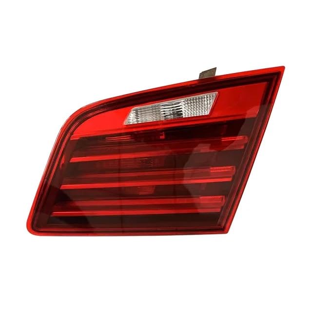 Feu arrière DECHO haut de gamme pour feu stop BMW F10 F18 520-525