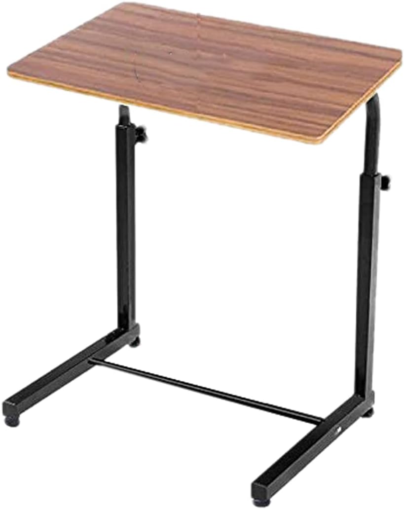 USA #60 to #100 Roller Chain Breaker