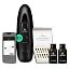 1 Black Plug|in + 2 Scents + Sample Set