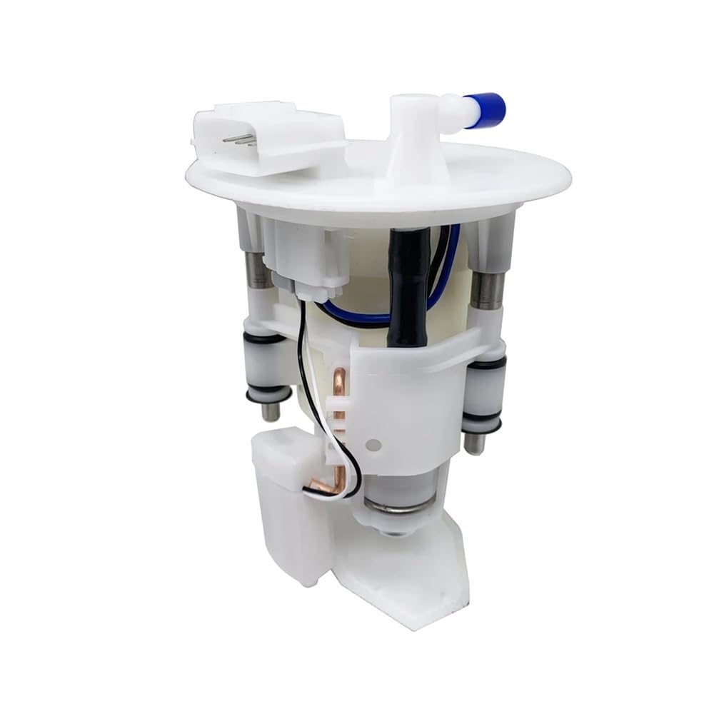 Pompe adaptée pour RAP700 1S3-13907-10-00 résout les pertes de puissance moteur essence - 7