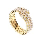 Bijoux fantaisie : design élégant et gracieux avec un savoir-faire irréprochable.