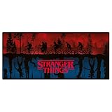 Pyramid International