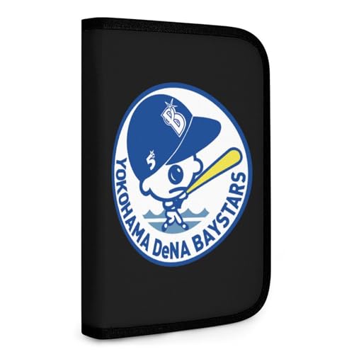 [ZQYFAIQI] ��q�蒠�P�[�X ���l�x�C�X�^�[�Y �}���`�P�[�X ��l�p �ʉ@�E�H���b�g �ʒ��o�b�O ����蒠 ���[�o�b�O ������� ��e�� A5�T�C�Y �f�@�� �ی��� �L���b�V���J�[�h �v���[���g