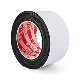 ideastore 靴底修理シート アウトソール 補修 ゴムシート 滑り止め 10cm 2m