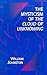 The Mysticism of the Cloud of Unknowing