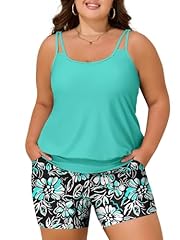 Black Background Floral