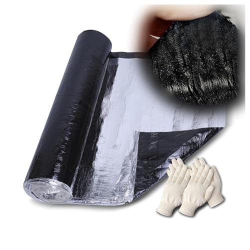 ���͖h���V�[�g ���� ���O �ՔM ��R �h�� �h�U ���� ?�����ē\�邾�� �ϔM�ϒቷ ����1.5���� ���h���A���~�V�[�g �R�b�g����ܕt�� �A ���� �J�ǂ� ��C ���R�� �J�R��p,20cm(0.66ft)*1m(3.3ft)