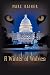A Winter of Wolves: A Jeff Trask Crime Drama (The Jeff Trask Crime Drama Series Book 4)