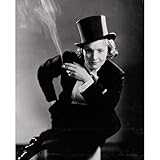 Haute résistance aux UV French Unicorn Poster Affiche Star Célèbre Marlène Dietrich Cinéma Retro Vintage Actrice 5
