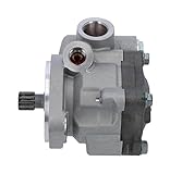 DT Spare Parts