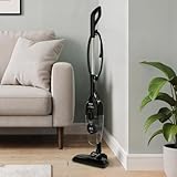 Aspirador de Pó Philco Vertical 2 em 1 1450w Preto Pas1600p - 127 glide