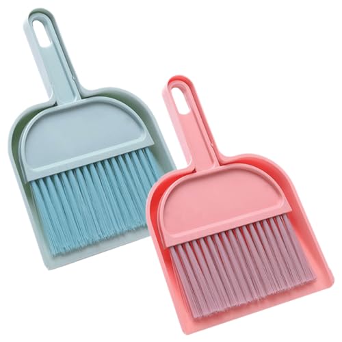 IOBIDDYS 2Zbg ~jقƂƂ p RpNg[\ ^ѕ֗ pr OȒP ϋvf  ItBX ׋