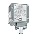 Square D 9012GA Single-Stage Diaphragm-Actuated Pressure Switch, 1.5-75 psi Press. Range, NEMA 4, 4X, and 13 Enc, 1/4"-18 NPTF Press. Connection, SPDT Contacts