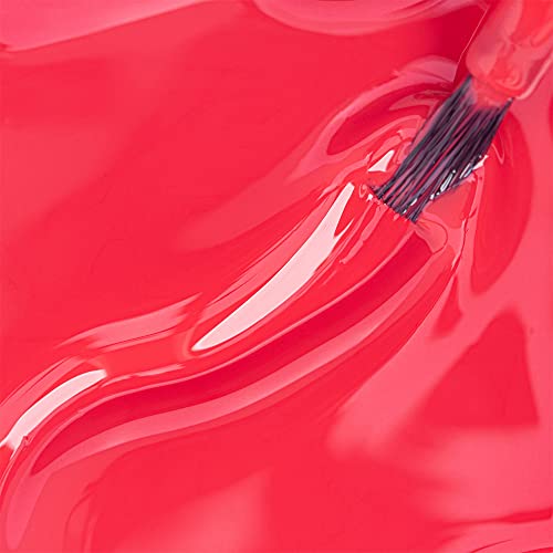 Risqué Esmalte Cremoso Malícia 8 Ml