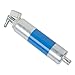Delphi FE0519 Pump Kit