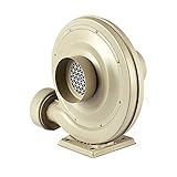 ★ Features: starke Struktur, geringe Größe, große Windkraft, schönes Aussehen.