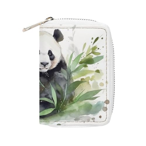 [NNEFC.] 킢p_ J[hP[X J[h {v ܂ Y fB[X NWbgJ[hP[X hP[X XL~Oh~ e @\ y Ch~ 20J[h[ Wbp[ o₷ v[gp