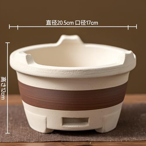 [lalarimi] R Eh   ^ی^ ]y YΏĂ Ă ĂΉ 304XeXO Ώ⌓p BBQR 2`5lp ^ƒp (Y΃R{Ăԁ{SX^h{ؐbN)