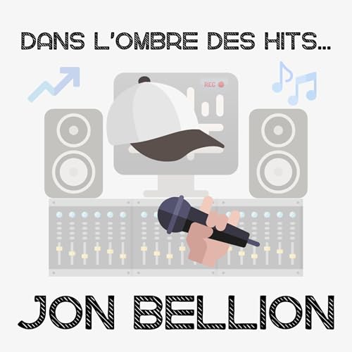 Dans l'ombre des hits : Jon Bellion