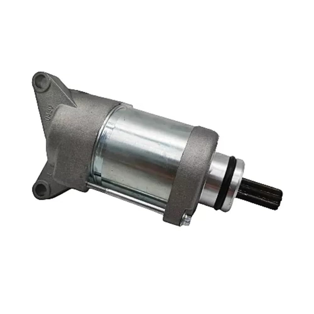 Démarreur pour WR450F résout les pannes de lancement moteur 5TJ-81890 - 6