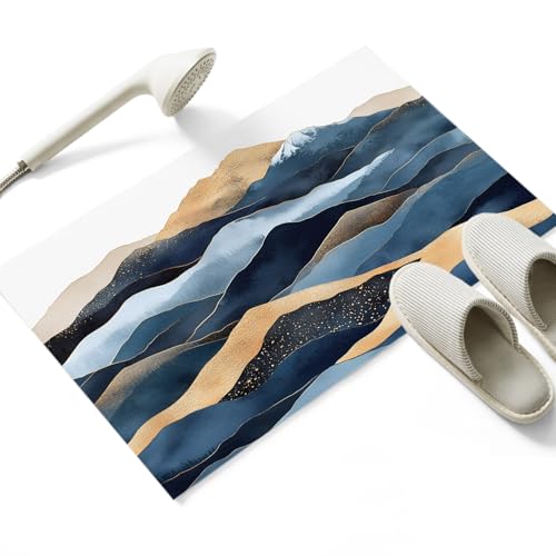 Tuyouixinnen ���փ}�b�g �R ���Ƌ��F ������� �t���A�}�b�g �I�ׂ� ���� �|�p �����` ���� �K�i ����~�� �h�A�}�b�g �z�� ���� �L�� �Ɩ��p ����p ����@�Ή� ��v �h�L 40×60cm