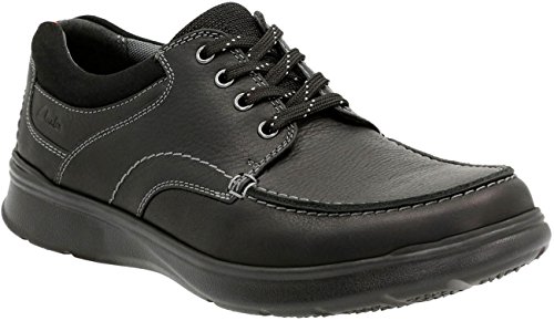 Clarks Men's Cotrell Edge Oxford
