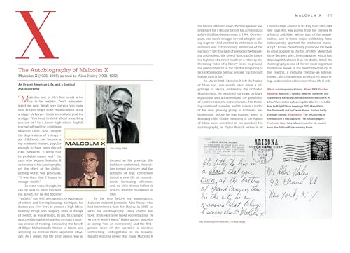 1,000 Books to Read Before You Die: A Life-Changing List - Image 7