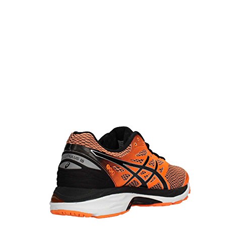 Asics T6C3N_3090