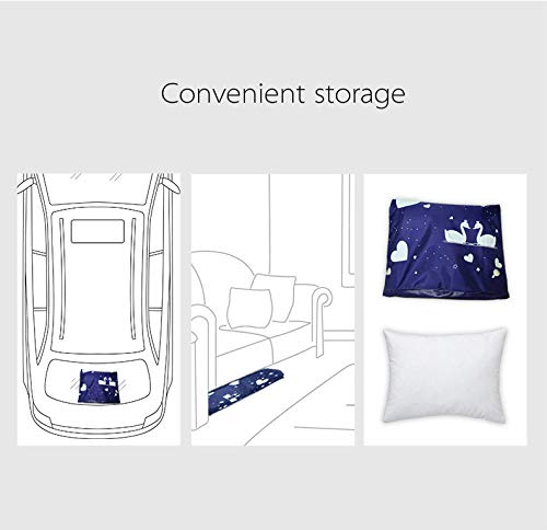 Tech-L bath bucket erwachsene Tragbare Badewanne 27x25 Zoll Faltbare Freistehende Eimer Erwachsene Isolierung Umweltfreundliches Badezimmer Spa-Badewanne für Studenten zu Hause Camping