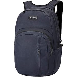 Dakine Campus Premium 28L Rugzak
