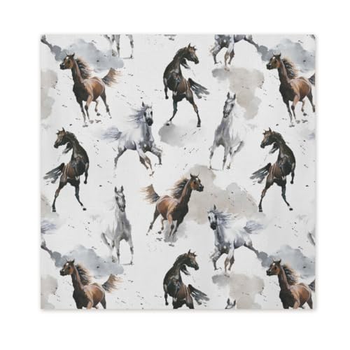 e[uNX n E} nD  ` 152×152cm e[u}bg ϔM ho h h h~ h~ ~ ȒP ƒp Ɩp sNjbN _CjO rO CeA 