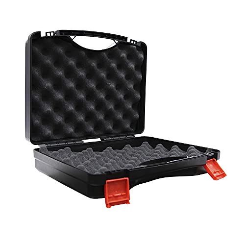 NTK Tático PISTOL CASE