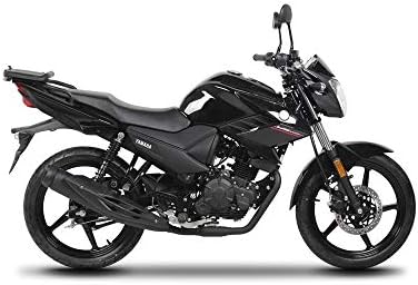 TOP MASTER YAMAHA YS 125