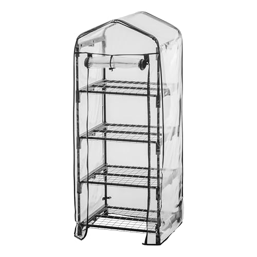 ���c�R�[�|���[�V���� �t�����[�X�^���h�E�K�[�f�����b�N�E�ƒ�؉��E���� �u���b�N 50×45×130cm �X��������4�i AS-SMO4