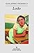 Lodo (Spanish Edition)